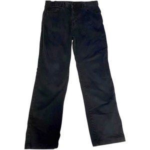 Global Work Brand Pants